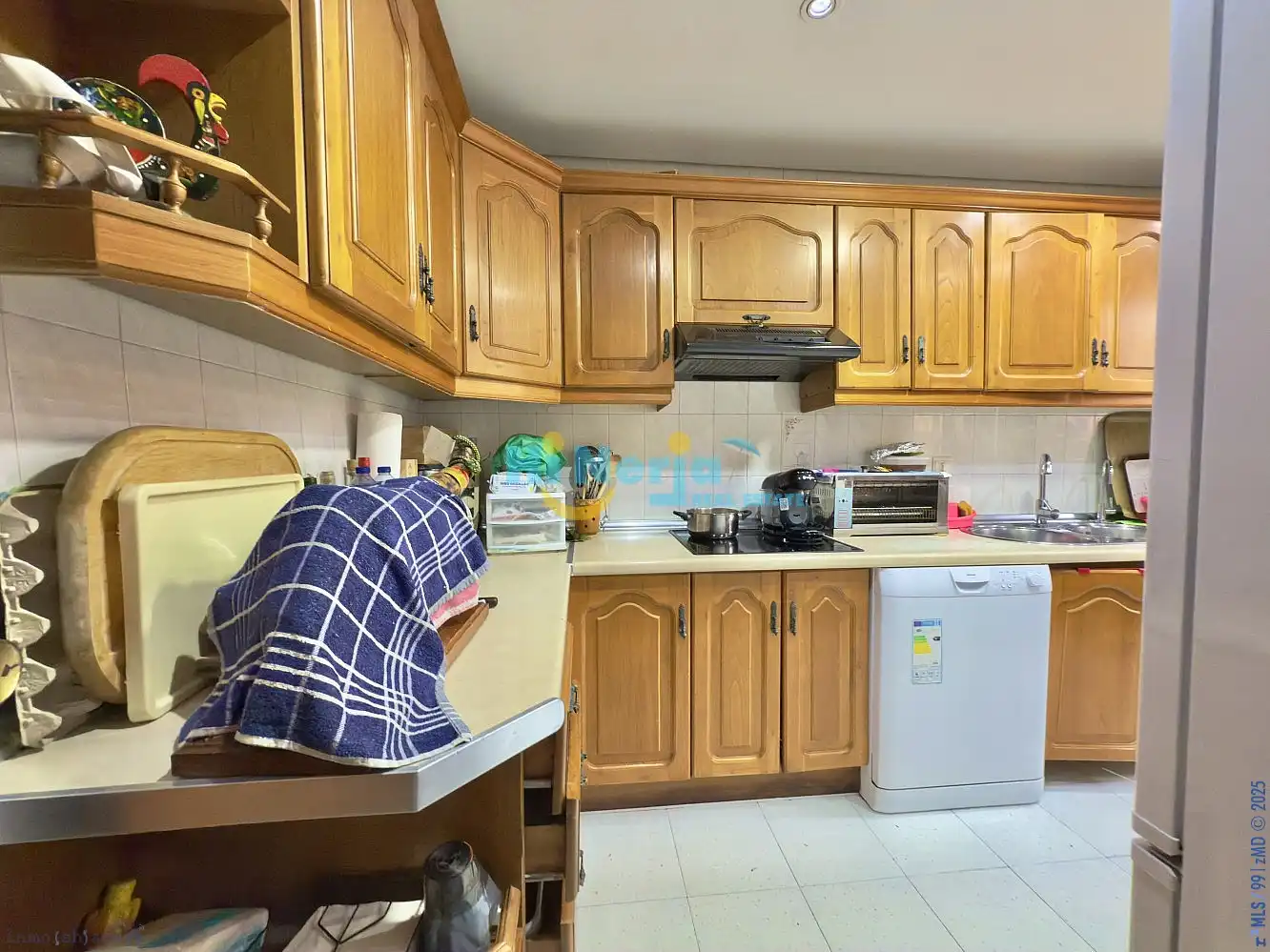 Vivienda con piscina en venta en Torre del Mar, imagen 16