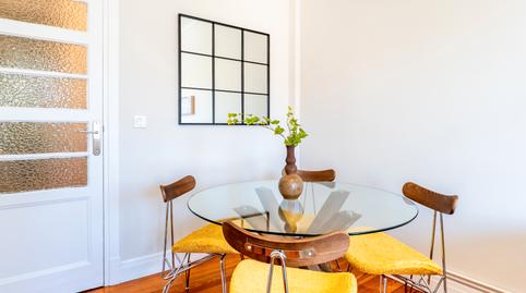 Foto 4 de Apartament de lloguer a Gran Vía, 10, Gros, Gipuzkoa