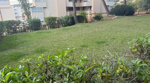 Photo 4 of Flat for sale in Carrer D'hug de Mataplana, Costa de la Calma, Illes Balears