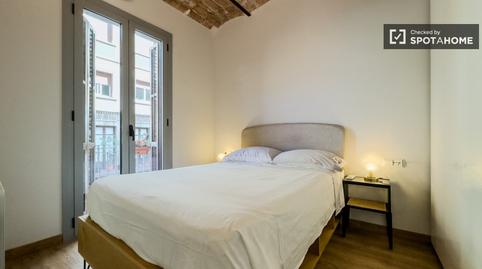 Photo 4 of Flat to rent in El Poble Sec - Parc de Montjuïc, Barcelona
