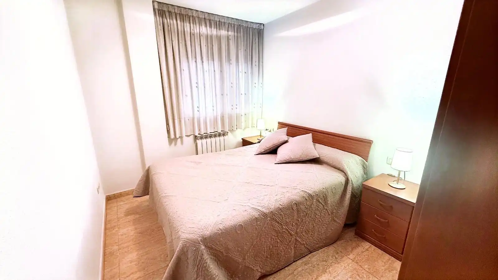 Appartement avec terrasse à vendre à Carrer d'en Sardà, imagen 13