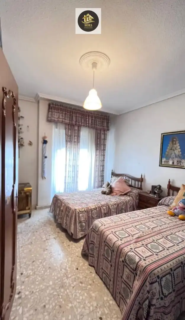 Appartement à vendre à Martos, imagen 4