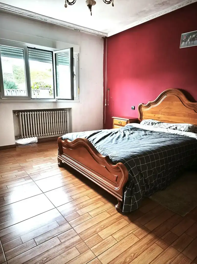 House with garden for sale in Caleyu, imagen 21