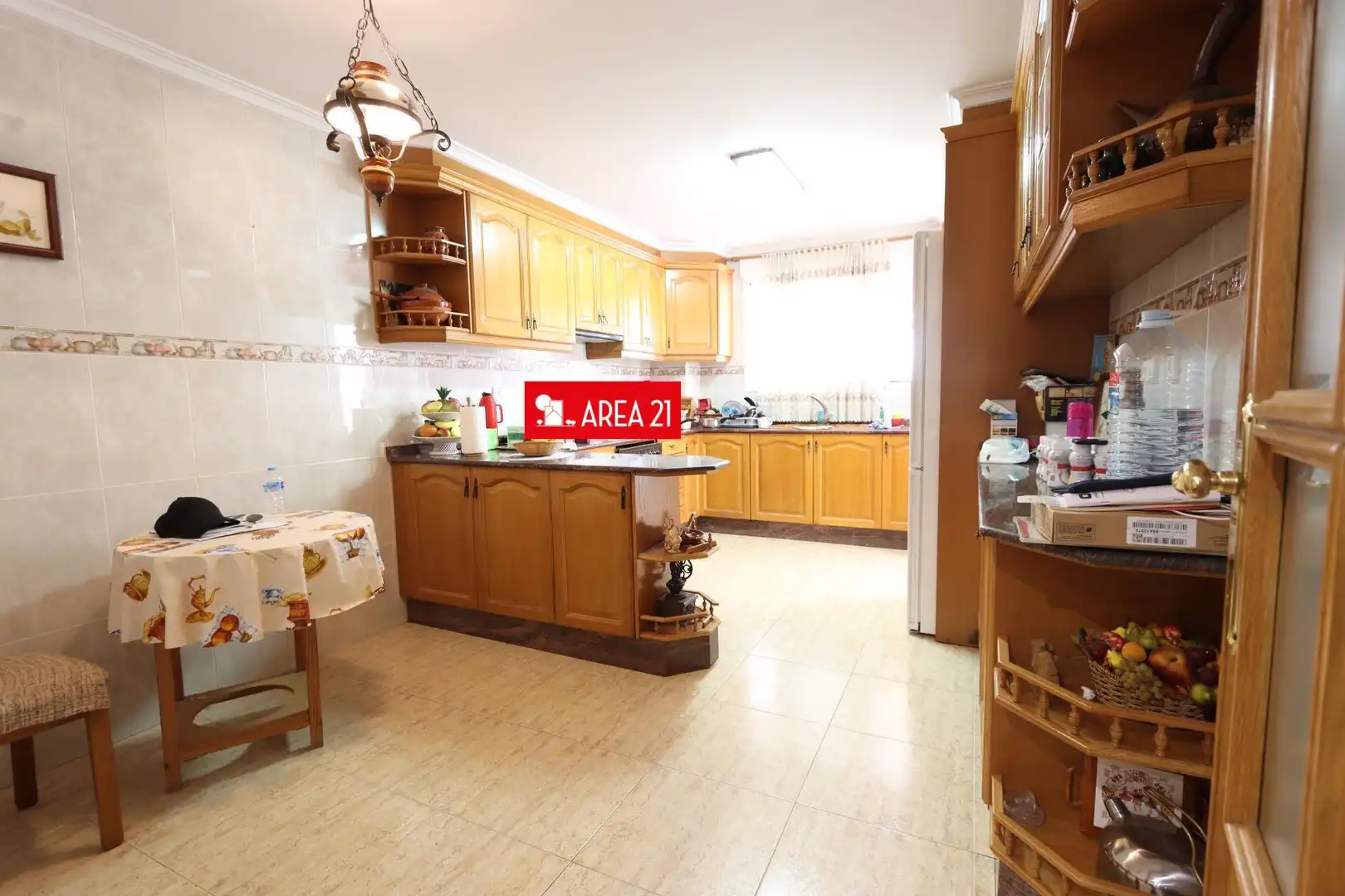 House with terrace for sale in Núcleo Urbano, imagen 5