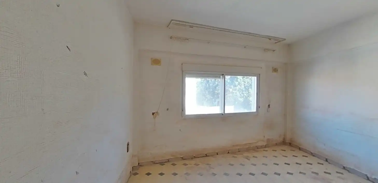 Piso en venta en Berja, Almería