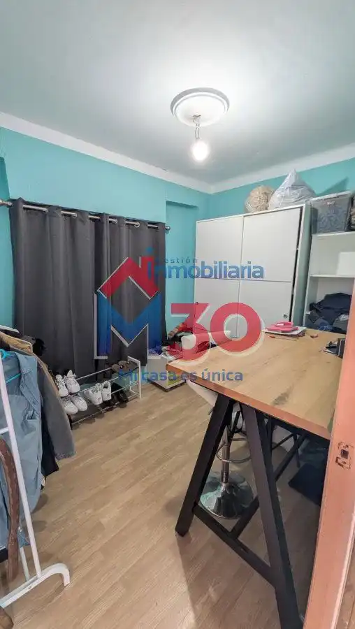 Pis en venda a Centro, imagen 9