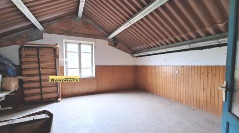 Foto 2 de Casa o chalet en venta en San Mateo - Castro- O Val, Narón