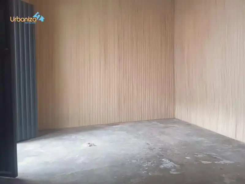 Local en venta en Puebla de Obando con Aire acondicionado