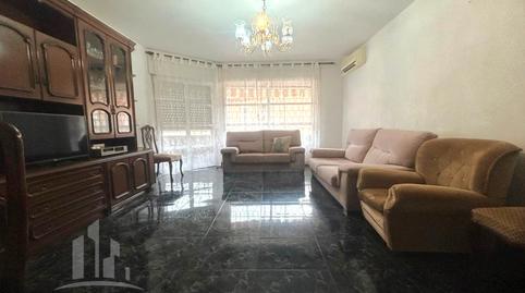 Foto 2 de Piso en venta en La Unión ciudad, La Unión