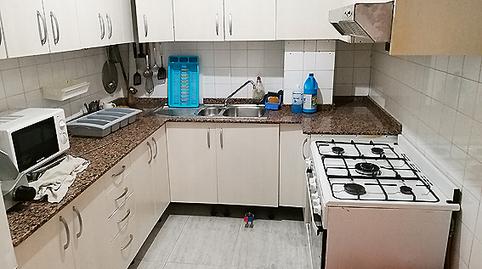 Photo 5 of Premises for sale in Eirís, A Coruña