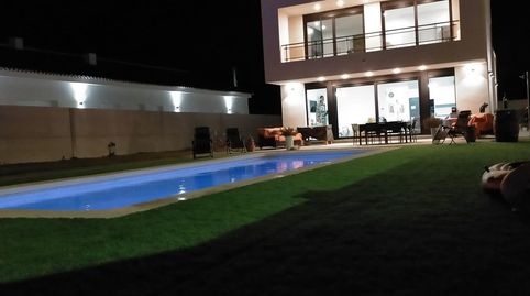 Photo 3 of Houses for sale in Pedanías - Extrarradio, Albacete Capital