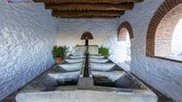Flat for sale in Pampaneira, imagen 1