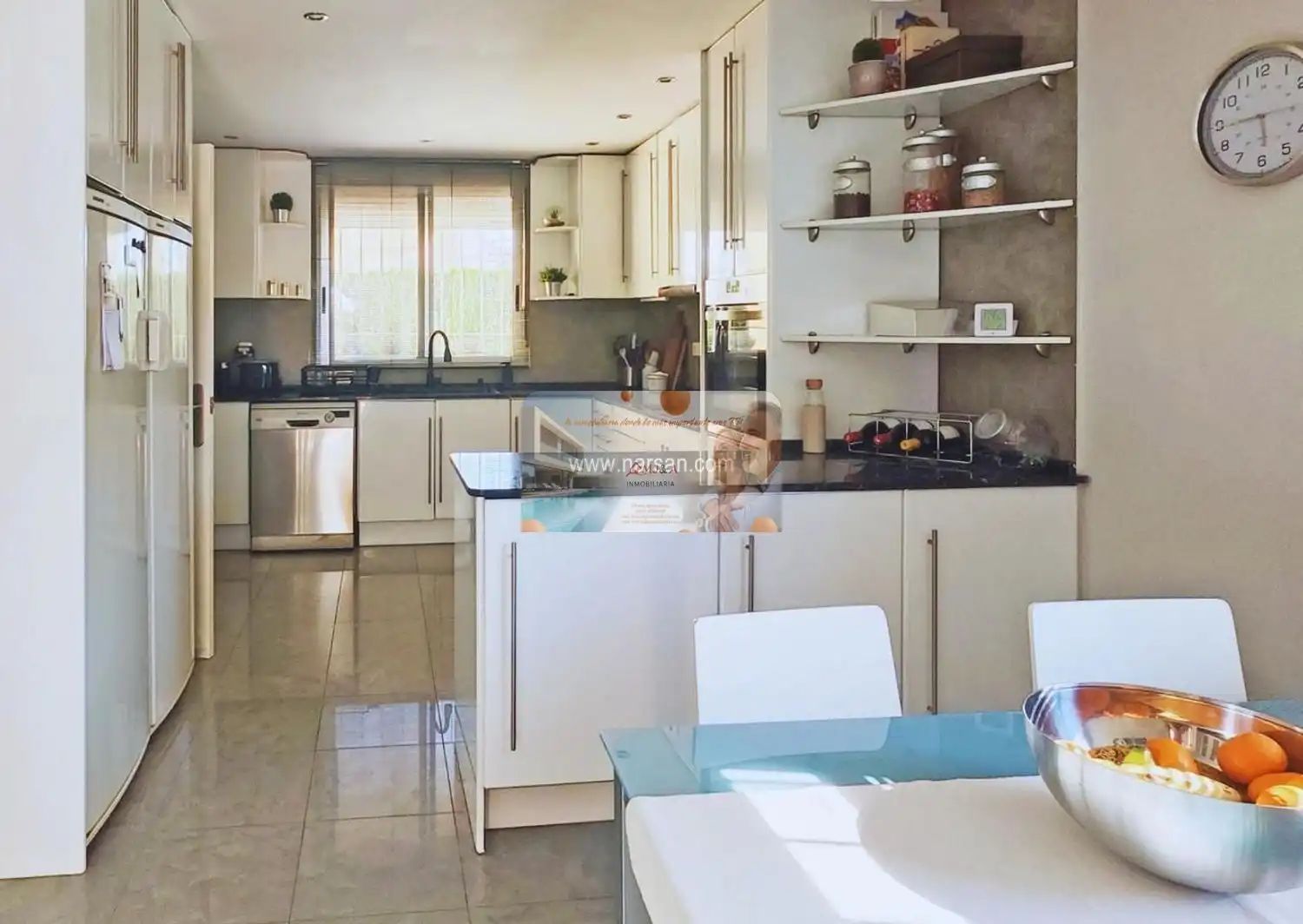 Casa o chalet en venta en Ferrocarril, Heliópolis