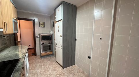 Foto 3 de Piso en venta en Batallas, Valladolid Capital