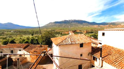 Photo 4 of House or chalet for sale in Calle Medio, Santa Eulalia Bajera, La Rioja