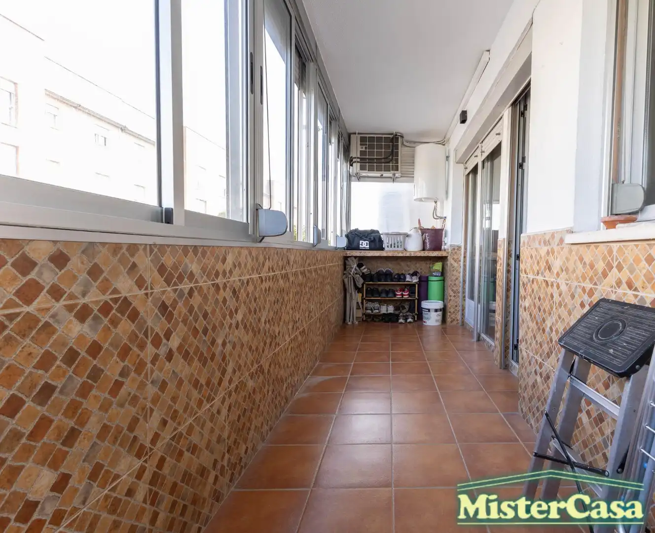 Appartamento con terrazza in vendita a Jerez Sur, imagen 29