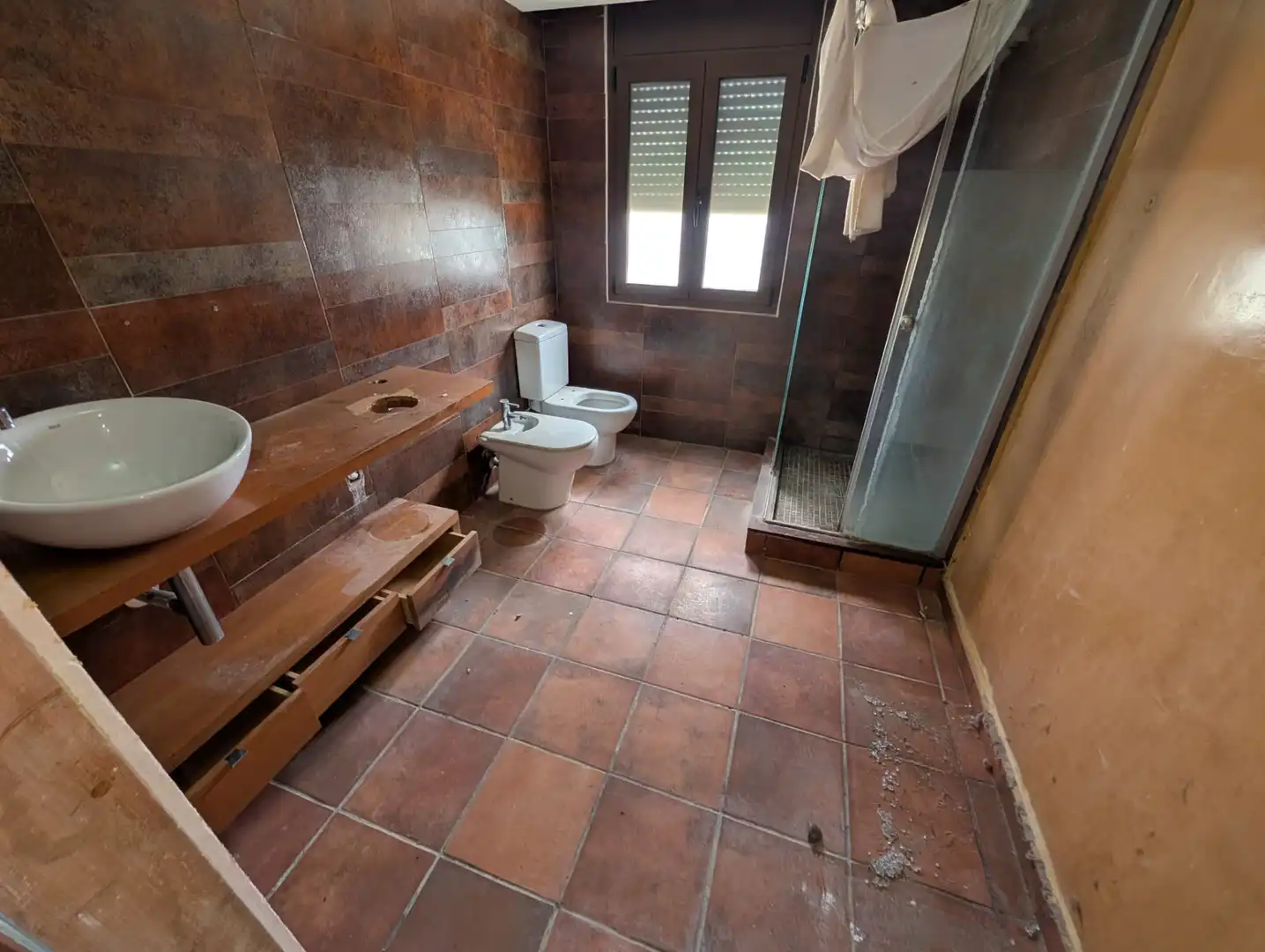 Chalet con piscina en venta en Carrer de Josep Tarradellas, imagen 18