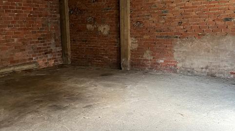 Foto 5 de Traster en venda a Barrio Hoyo, 170, Covadonga - Campuzano - Ciudad Vergel, Cantabria