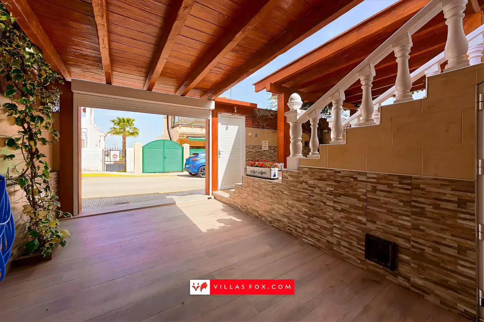 Maison mitoyenne à vendre à San Miguel de Salinas, imagen 55
