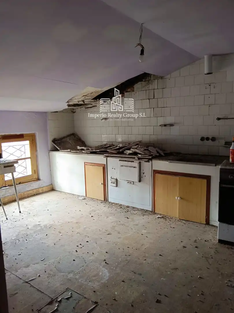 Flat for sale in N/A, imagen 7