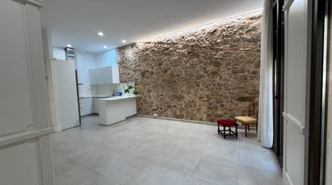 Foto 4 de Piso de alquiler en Carrer Major, Centre, Sant Feliu de Guíxols