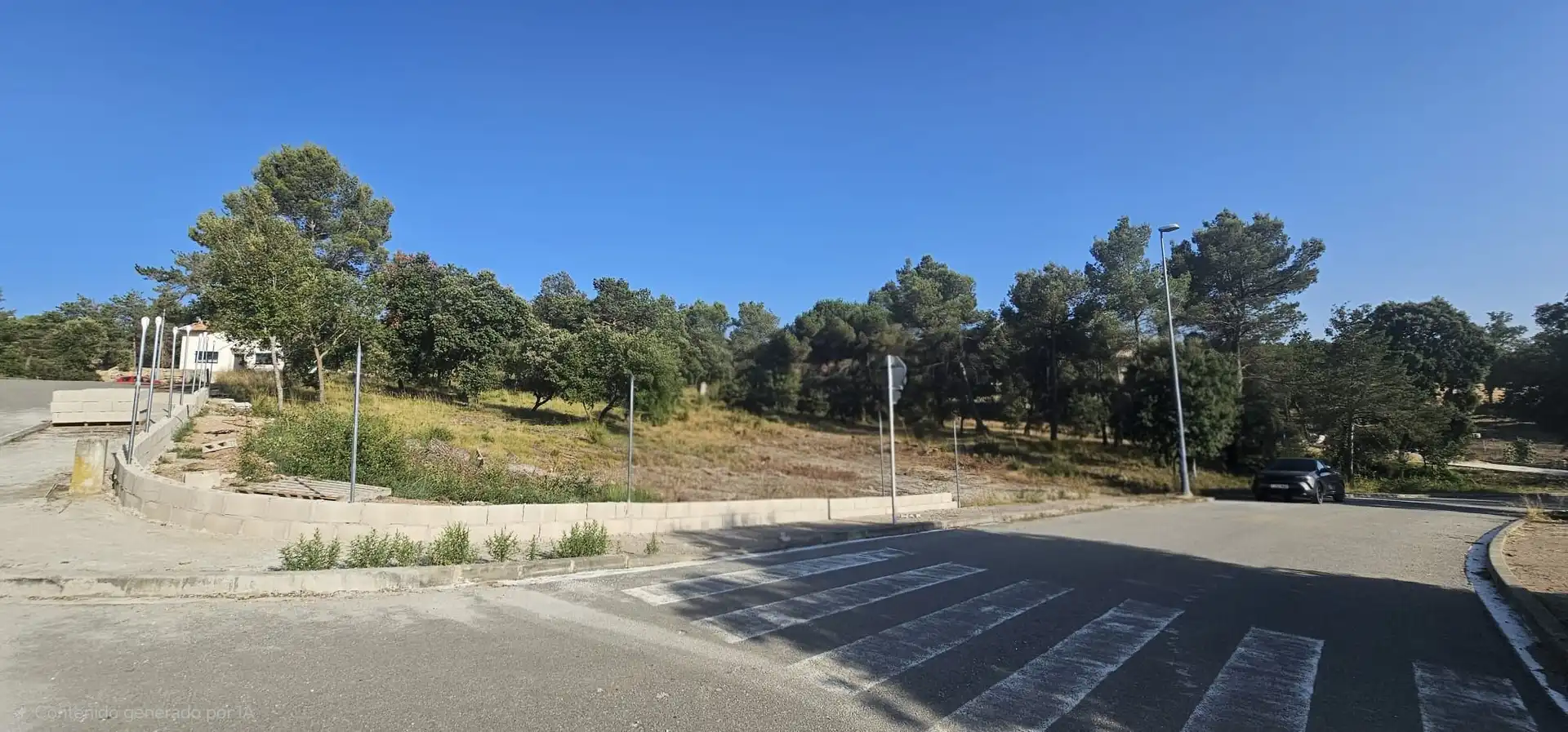 Terreni e lotti in vendita a Calle Carrer de la Perdiu, imagen 7