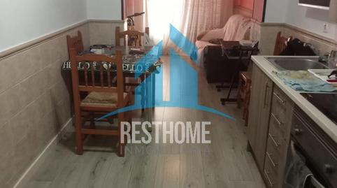 Photo 3 of House or chalet for sale in Pueblo de Cullera, Cullera