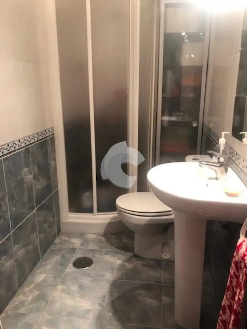 Dúplex con ascensor en venta en de portugal, imagen 12