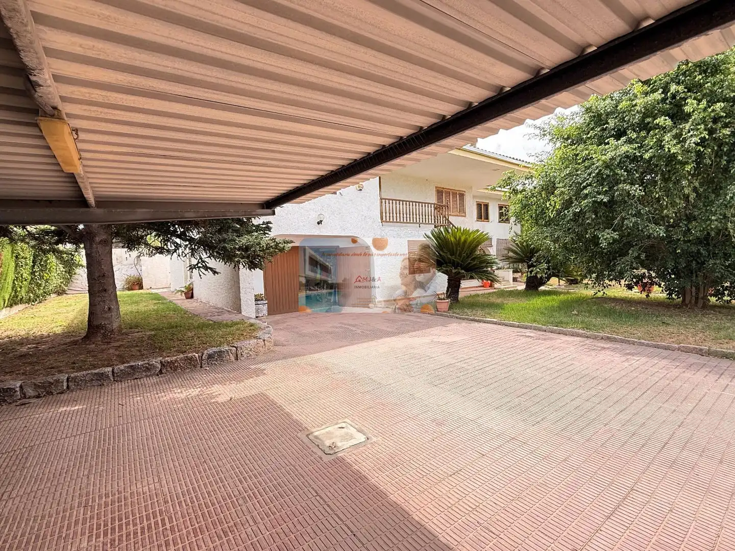 Villa à vendre à El Grao, imagen 40