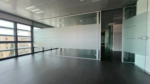 Foto 4 de Oficina en venta en C/ Genil, Son Cladera, Palma de Mallorca