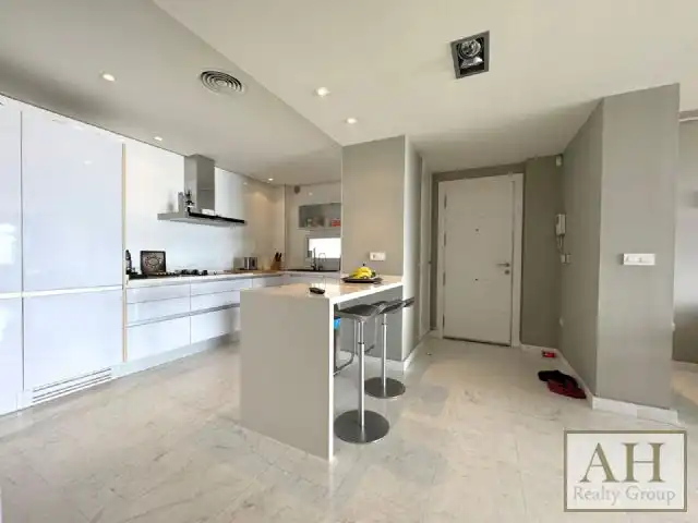 Apartament en venda a Altea Hills, imagen 20