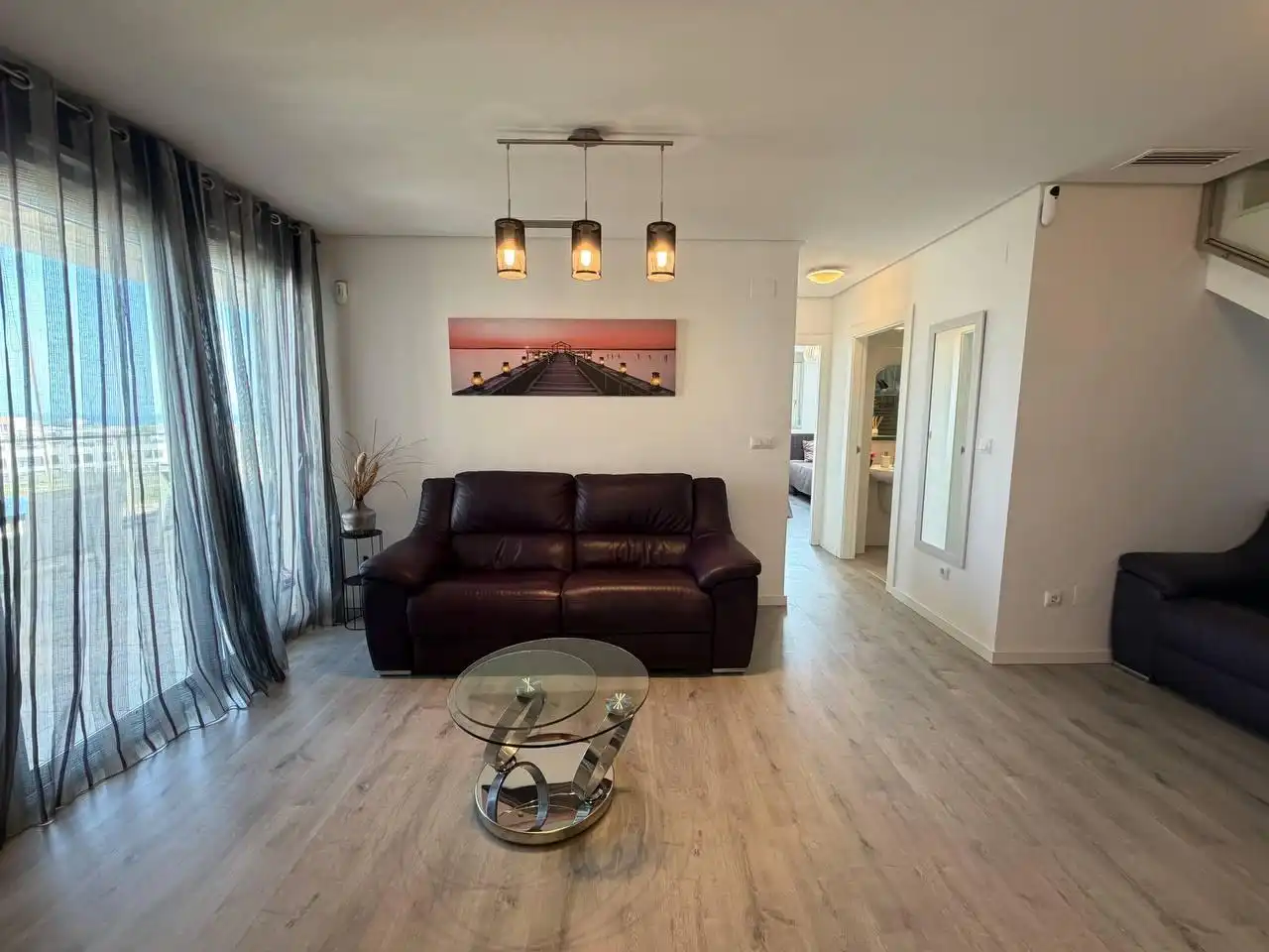 Penthouse zum Verkauf in Calle NÍSPERO, imagen 12
