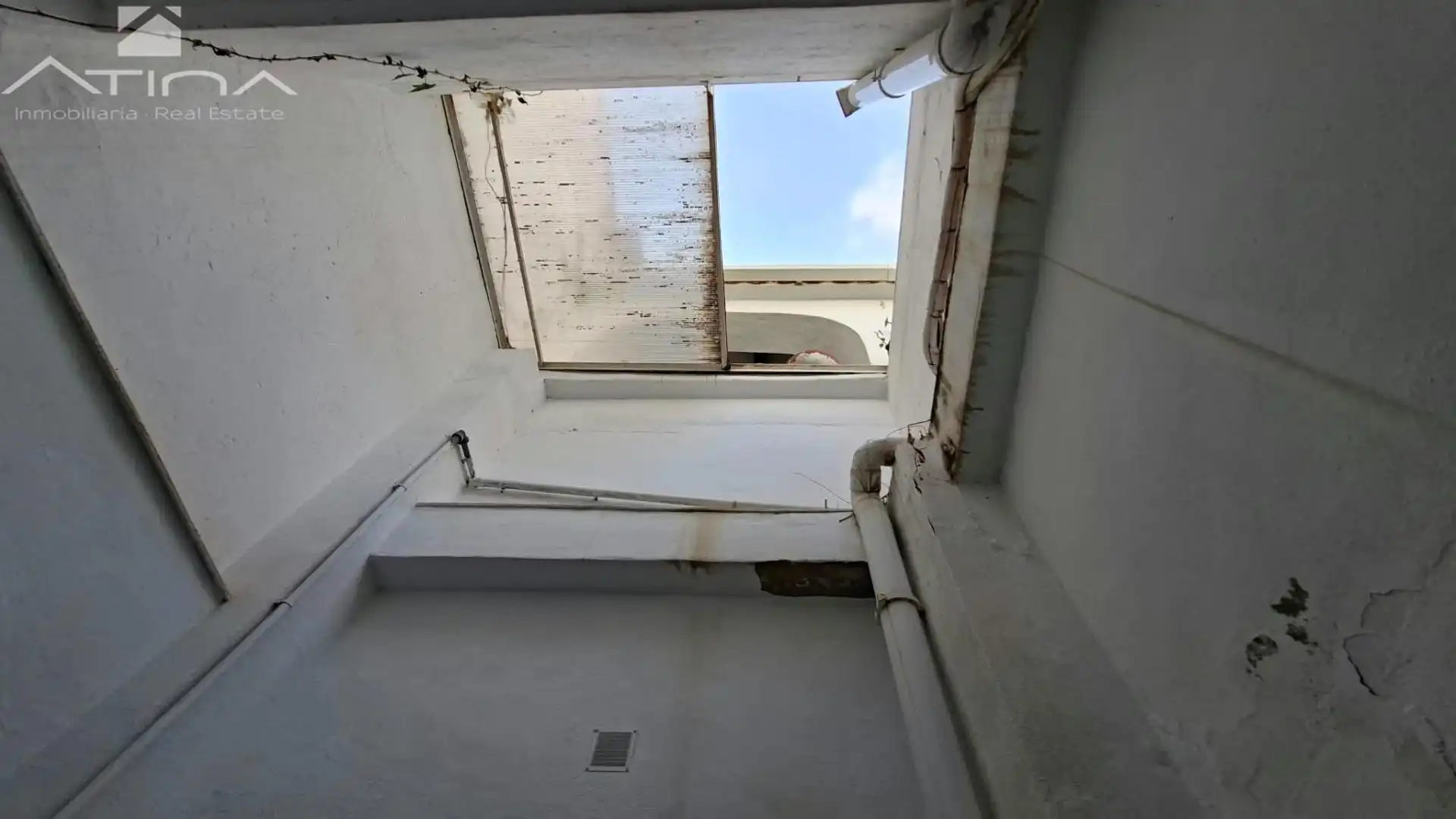 Maison à vendre à Daimús, imagen 16