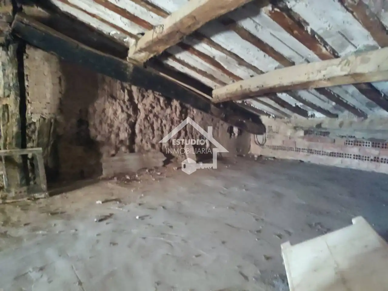 Casa en venda a Calle BARRIO CAMPO, imagen 21