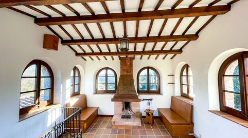 Photo 5 of Country house for sale in  Can Coime, Canet d'Adri, Girona