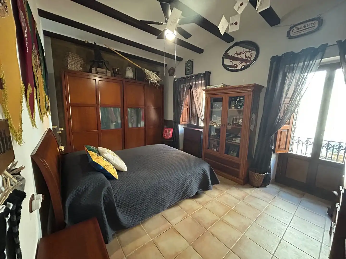 Terraced house for sale in Centro ciudad, imagen 42