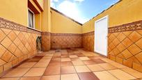 Terrassa de Casa adosada en venda en  Córdoba Capital amb Aire condicionat, Calefacció i Parquet