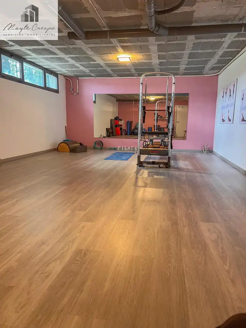 Villa con terrazza in vendita a Aljomahima - Ermita, imagen 53