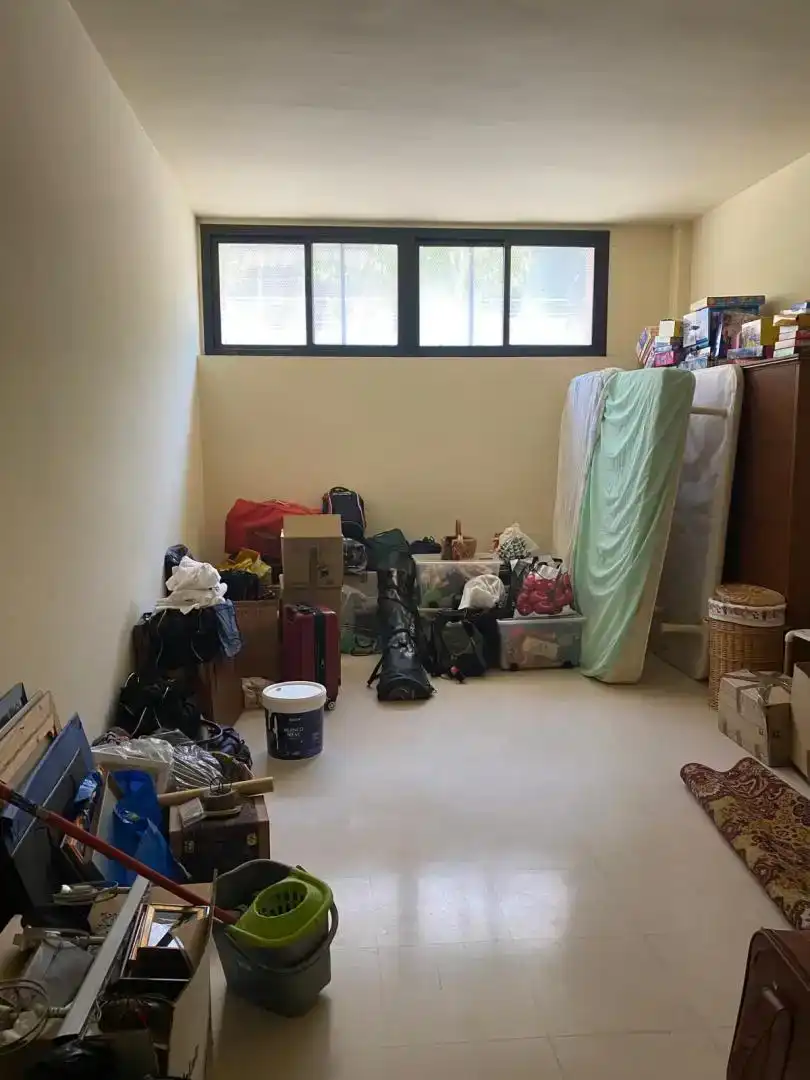 Dormitori de Loft en venda en Sant Joan Despí