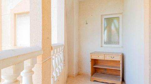 Foto 5 de Apartament en venda a  Maldonado, 55, El Molino, Torrevieja