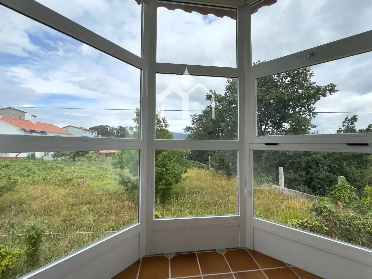 Maison avec terrasse à vendre à Moaña, imagen 35