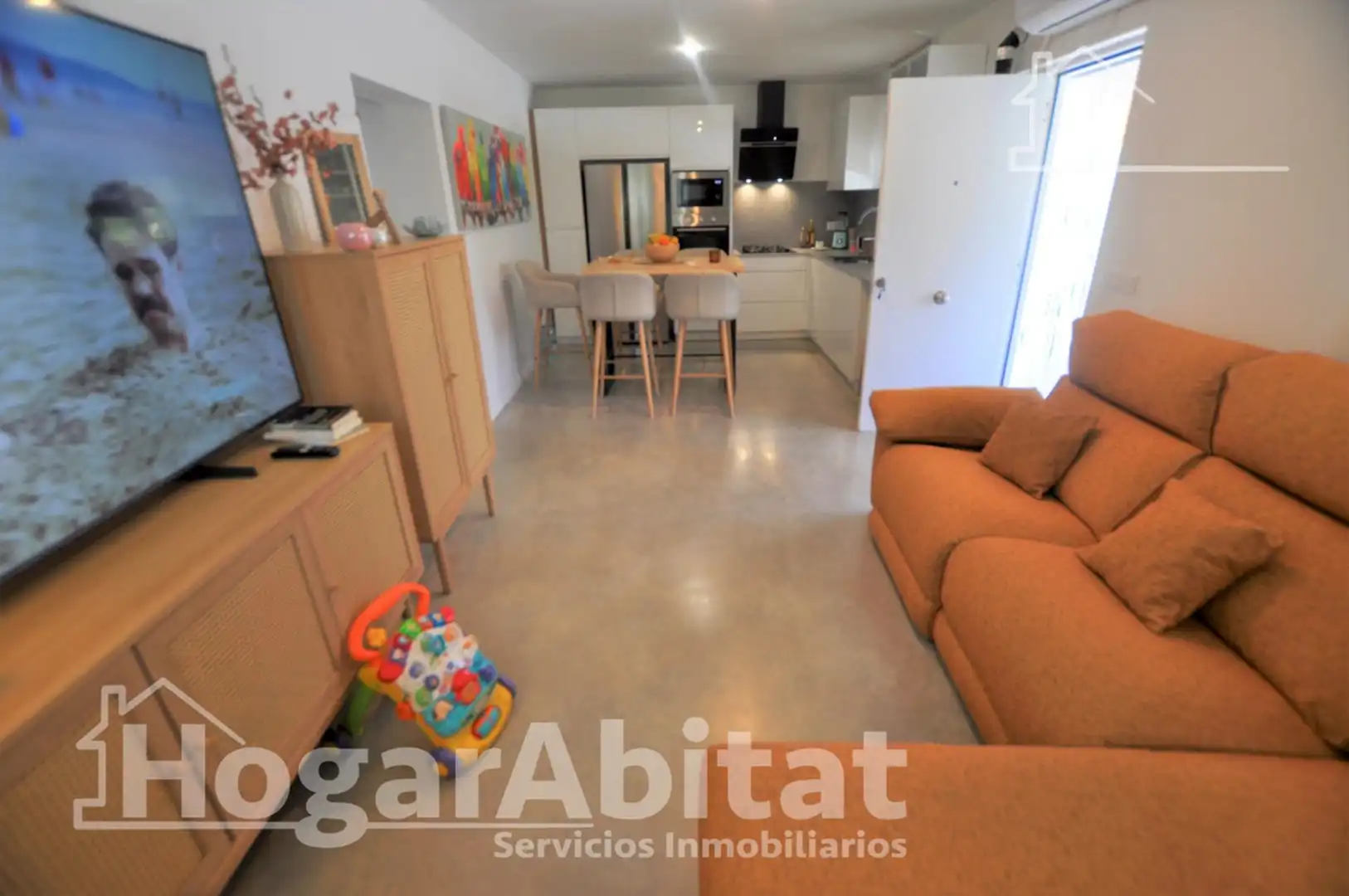 Casa o chalet en venta en Náquera con Aire acondicionado, Terraza y Trastero