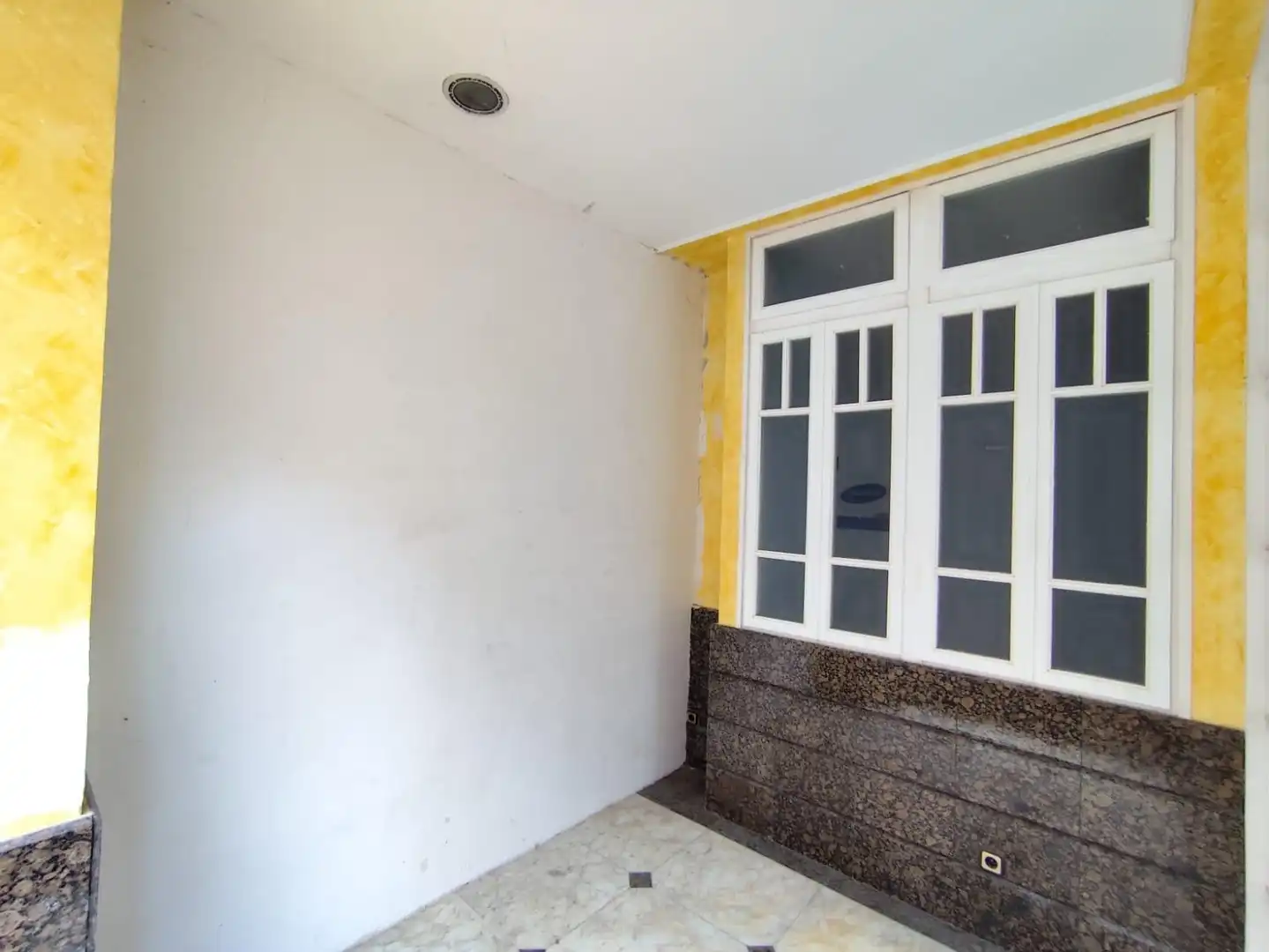 Gewerbefläche zum Verkauf in Calle C. Libertad 20, imagen 22