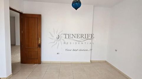 Foto 2 de Piso en venta en La Ballena, Los Abrigos, Granadilla de Abona