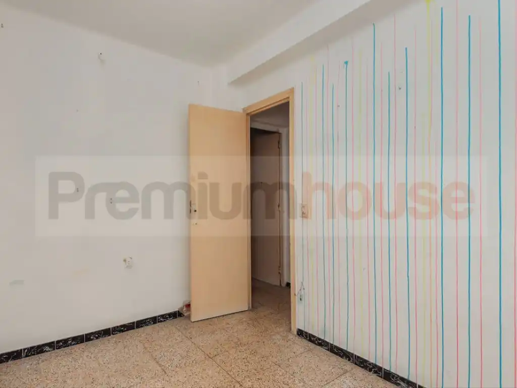 Dormitori de Pis en venda en Reus