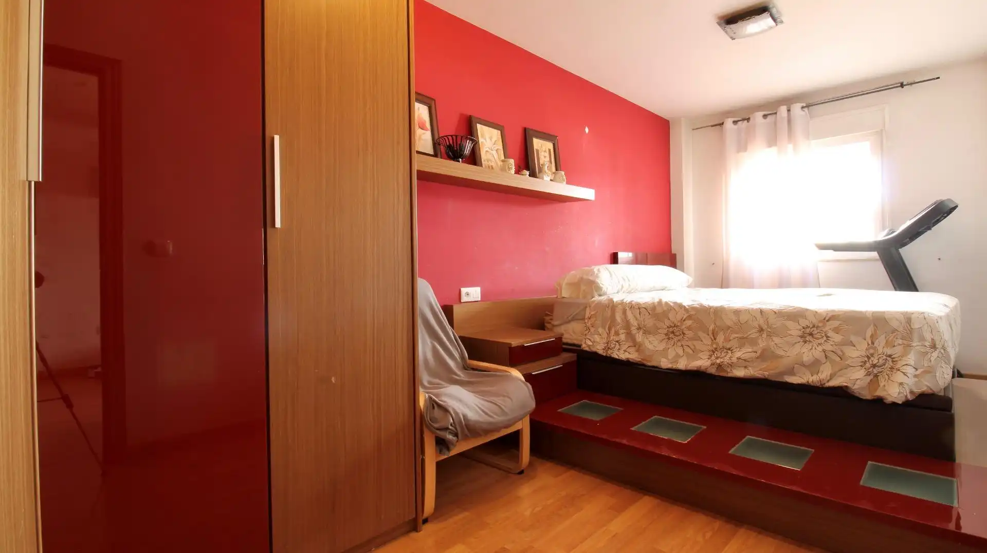 Piso con ascensor en venta en Calle HABANA, imagen 11