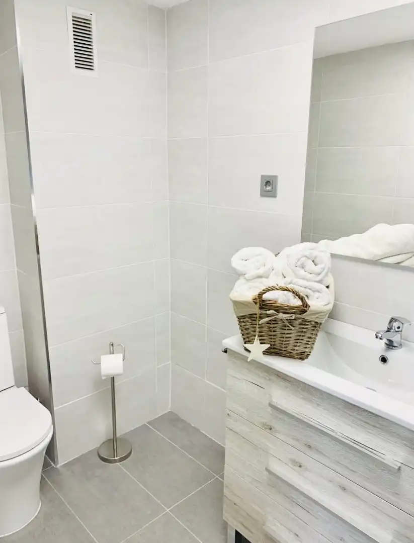 Appartement avec piscine à vendre à Miramar, imagen 3