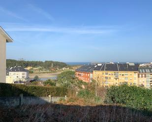 Exterior view of Residential for sale in Cervo