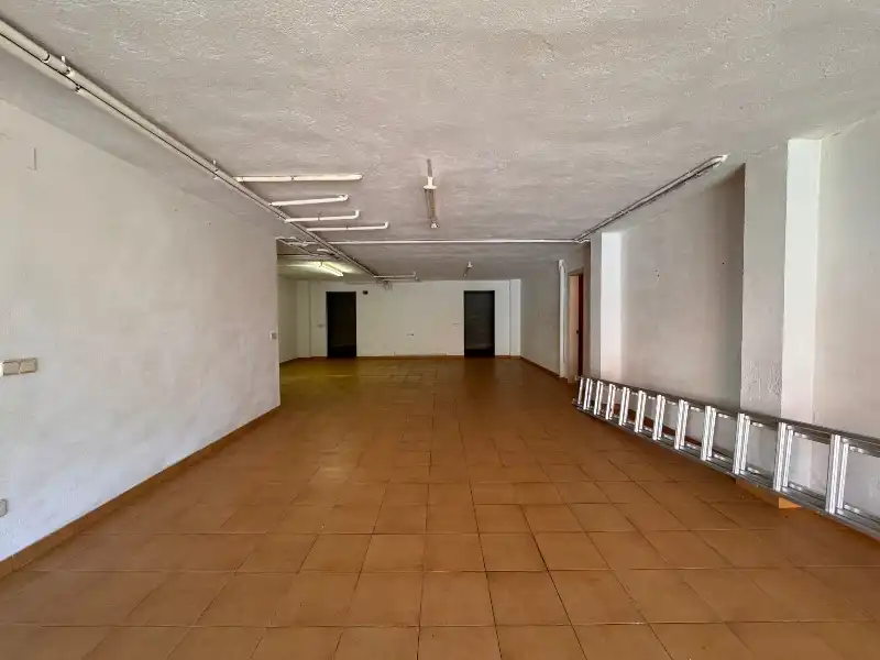 Casa con terrazza in vendita a Carrer Rissec, imagen 46