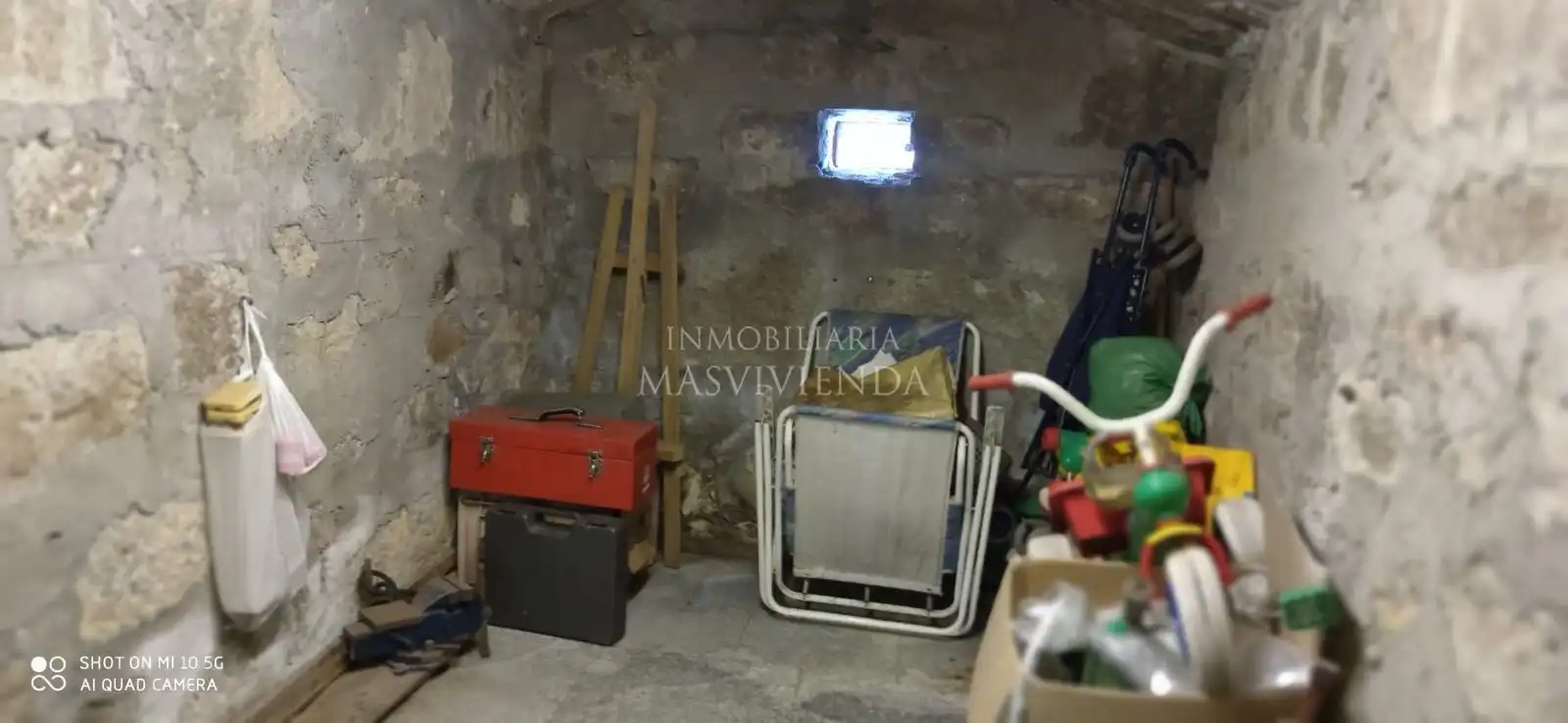 Casa con jardín en venta en Del Val, imagen 38
